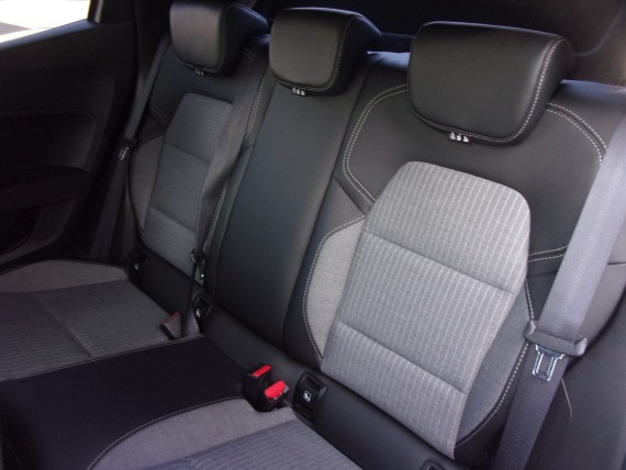 RENAULT CLIO CLIO GRIS RAFALE-017.jpg